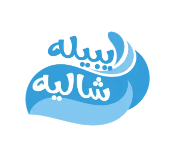 My Website